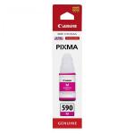 Canon GI-590 M magenta