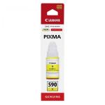 Canon GI-590 Y yellow