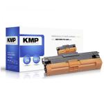 KMP B-T116 Toner black compatible with Brother TN-2420