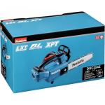 Makita DUC254Z cordless chainsaw