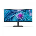 Philips 346E2CUAE
