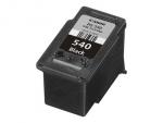 Canon PG-540 black