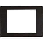 Kaiser Format Masks  6x7cm 4436