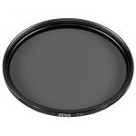 Sony VF-67CPAM2 circular Pol Carl Zeiss T 67mm