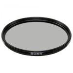 Sony VF-77CPAM2 Pol circular Carl Zeiss T 77mm
