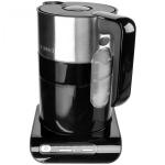 Bosch TWK 8613 P Styline