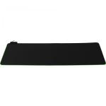 Razer Goliathus Chroma Extended