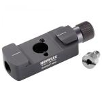 Novoflex Q=Mount Mini quick release