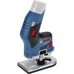 Bosch GKF 12V-8 Cordless Router