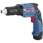 Bosch GTB 12V-11 Cordless Drywall Screwdriver