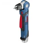 Bosch GWB 12V-10 Cordless Drill Driver