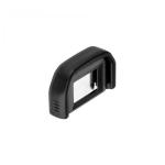 Canon eye cup  Ef