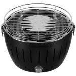 LotusGrill G280 U Anthracite