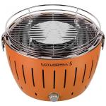 LotusGrill G280 U Orange