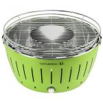 LotusGrill G435 U Green