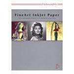 Hahnemühle Photo Rag white   A 4 188 g, 25 Sheets