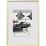 Walther Chair DIN A3     29,7x42 Aluminum gold AJ342G