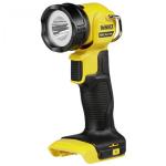 DeWalt DCL040-XJ bulk Akku-LED-Lampe, 18V