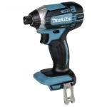 Makita DTD152Z bulk Cordless Drill Driver