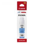 Canon GI-50 C cyan