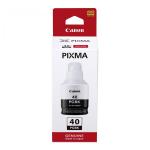 Canon GI-40 PGBK black