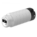 Canon PGI-7500 XL BK black