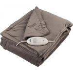 Beurer HD 75 taupe