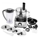 Proficook PC-KM 1063