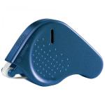 Herma transfer Glue Dispenser permanent, blue          1013