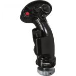 Thrustmaster F18 Hotas Stick AddOn