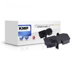 KMP K-T83BX Toner black compatible w.  Kyocera TK-5230 K
