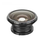 Raynox HDP 2800 ES            52
