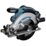 Makita DSS610Z Circular Saw
