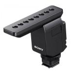 Sony ECM-B1M Shotgun Microphone