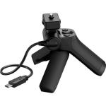 Sony Handle for RX 100 Series