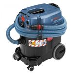 Bosch GAS 35 M AFC Wet/Dry Extractor