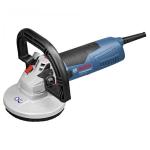 Bosch GBR 15 CA Professional Concrete Grinder