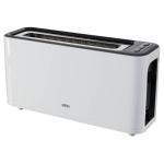 Braun HT 3110 white