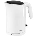 Braun WK 3100 WH PurEase white