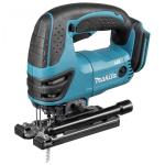 Makita DJV180Z bulk Akku-Stichsäge