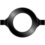 Raynox UAC 2000