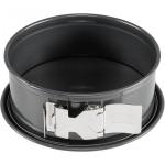 KAISER La Forme Plus springform pan flat bottom 20 cm