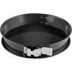 KAISER La Forme Plus springform pan baking tray conical 32 cm