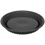 KAISER La Forme Plus cake base 28 cm