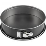 KAISER Inspiration springf. pan with flat base 28 cm