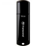 Transcend JetFlash 700      16GB USB 3.1 Gen 1