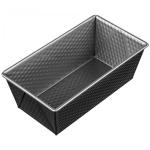 KAISER Inspiration Mini kings cake pan 20 cm