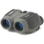 Carson JD-025 Scout Plus 10x25