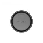 Sony ALC-R1EM rear Lens Cap E Mount