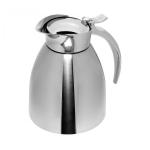 Emsa Eleganza thermal jug 0,3l chrome 502663